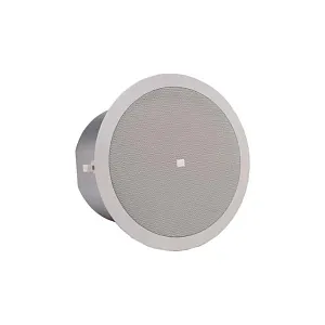 Потолочная акустическая система JBL CONTROL 26CT Потолочная акустическая система JBL CONTROL 26CT