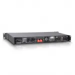 Усилитель мощности LD Systems XS 400