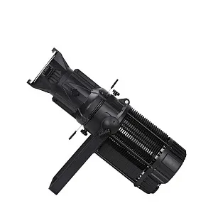 Стационарный прожектор Exell Lighting EXLP300RGBW