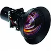 Объектив Christie Lens (0.84 - 1.02:1) Zoom