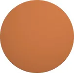 Сменный гриль Defunc HOME Design Kit Clementine (SMALL), Цвет: клементин