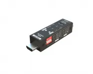 Генератор-анализатор Digis DSM-GEN-2L