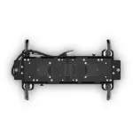 Набор аксессуаров Cameo S SERIES V-MOUNT ACCESSORY PACK