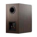 Полочная АС Dynaudio Emit 20 Цвет: Орех [WALNUT]