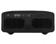 Кинотеатральный проектор JVC DLA-NZ800B