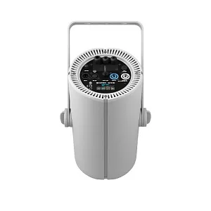 LED прибор Cameo H2 FC WH