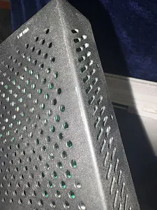 Коммутатор Wyrestorm SW-740-TX