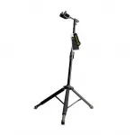 Гитарная стойка Gravity GS 01 NHB
