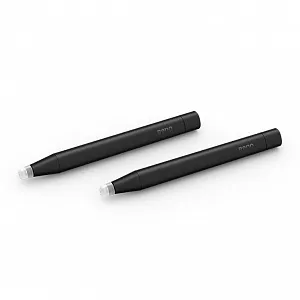 Комплект интерактивный BenQ PW03 Комплект интерактивный BenQ PW03
