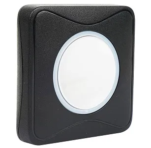 BYOM для беспроводной трансляции экрана iFreecomm CP50S
