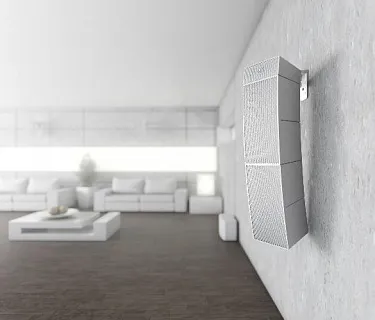 LD Systems в каталоге DIGIS: все виды звука