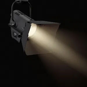 LED прибор Cameo F2 T PO LED прибор Cameo F2 T PO