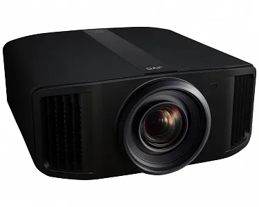 Кинотеатральный проектор JVC DLA-NZ900B