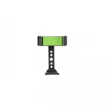 Держатель для смартфона Gravity VA PH 1 B