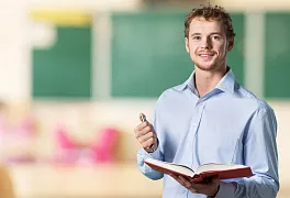 Решения для образования