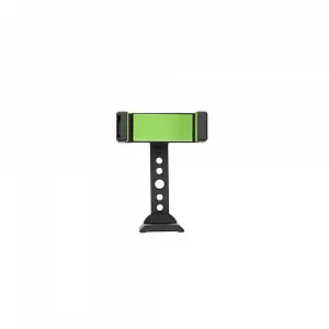 Держатель для смартфона Gravity VA PH 1 B
