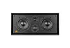 Центральный канал Wharfedale HERITAGE C Цвет: Черный дуб [Black Oak]