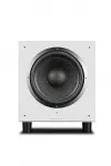Активный сабвуфер Wharfedale Diamond  SW-10 . Мощность 200 ватт. Цвет: Белый  [White Sandex]