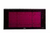 ИК излучатель HTDZ HT-6700S