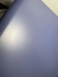 Полочная АС Wharfedale DENTON 1S Цвет: Синий [BLUE]