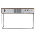 Cетевая аудиосистема "все-в-одном" Ruark R810 Цвет: Орех [FUSED WALNUT]