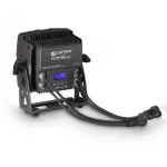 LED прибор Cameo FLAT PRO FLOOD IP65 TRI