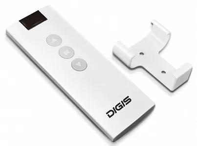 Экран проекционный встраиваемый Digis DSIT-16909