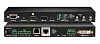 Передатчик Lightware UMX-TPS-TX140K