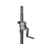 Стойка для акустических систем Gravity SP 2472 B