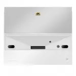 Проектор BenQ V7000i