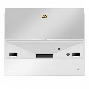 Проектор BenQ V7000i