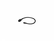 Микрофон на гусиной шее Televic D - Mic 40 FF