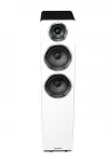 Напольные беспроводные акустические системы Wharfedale Diamond A2 System. Цвет: Black + модуль H1 (WH057301)