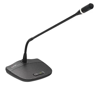 Микрофонный пульт председателя HTDZ HT-651C