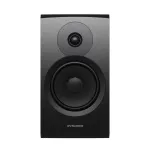 Полочная АС Dynaudio Emit 20 Цвет: Орех [WALNUT]