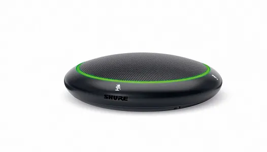 Микрофонный массив Shure MXA310B