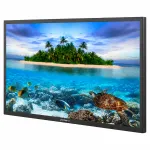 Уличная ЖК панель ULTRAVIEW 4K UHD 49" Peerless-AV 