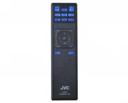Проектор JVC LX-NZ30B