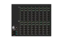 Матричный коммутатор Lightware MX2-48x48-DH-48DPi-A-R