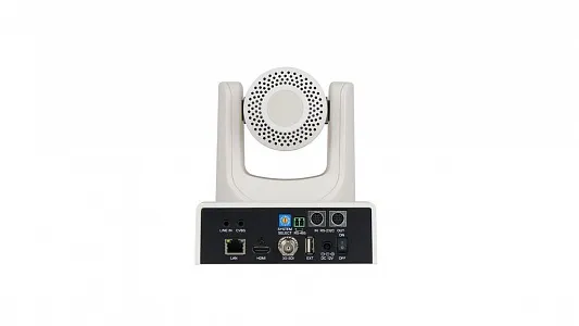 PTZ-камера Digis DSM-F2060W