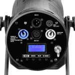 LED прибор Cameo CL 200 G2