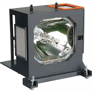 Лампа Sony LMP-H200 Лампа Sony LMP-H200