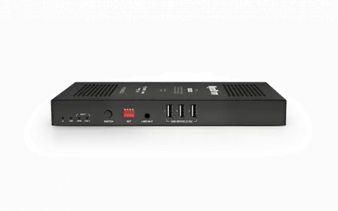 Передатчик Wyrestorm SW-120-TX3 Передатчик Wyrestorm SW-120-TX3