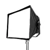 Софтбокс Cameo S4 IP SNAPBAG SOFTBOX