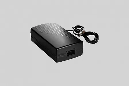 Блок питания Shure PS-CCU. Блок питания Shure PS-CCU.