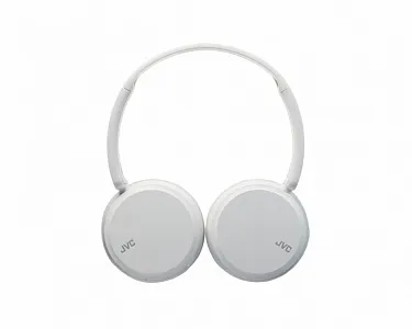 Беспроводные наушники JVC HA-S35BT-W-UX