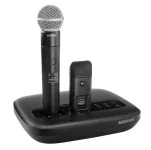 Точка доступа Shure MXWAPXD2E