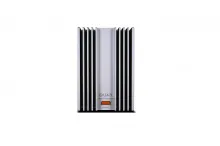 Усилитель мощности Quad 303 Цвет: Серый [Grey]