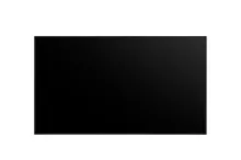 ЖК-панель LG 55UL5Q-M 55''