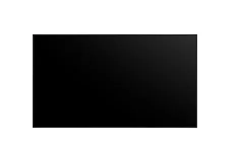 ЖК-панель LG 55UL5Q-M 55''